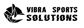 Vibra Sports